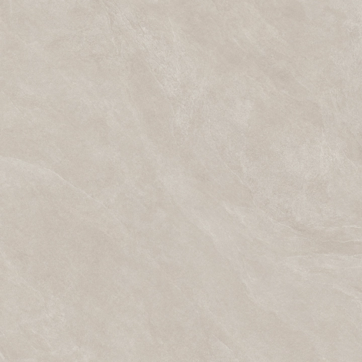 Casalgrande Padana Era Perla połaczenie mat-poler 60x60 cm gr. 9 mm